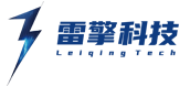 Guangdong Leiqing Electronic Technology Co., Ltd. Guangdong Leiqing Electronic Technology Co., Ltd.