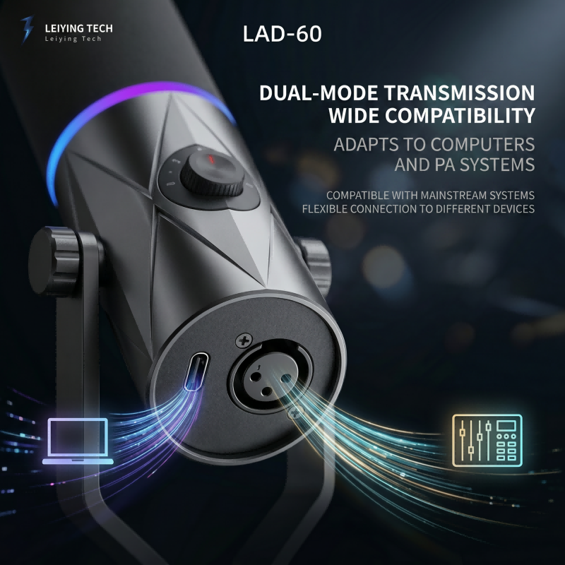 【2】LAD-60