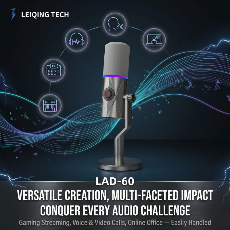 【7】LAD-60