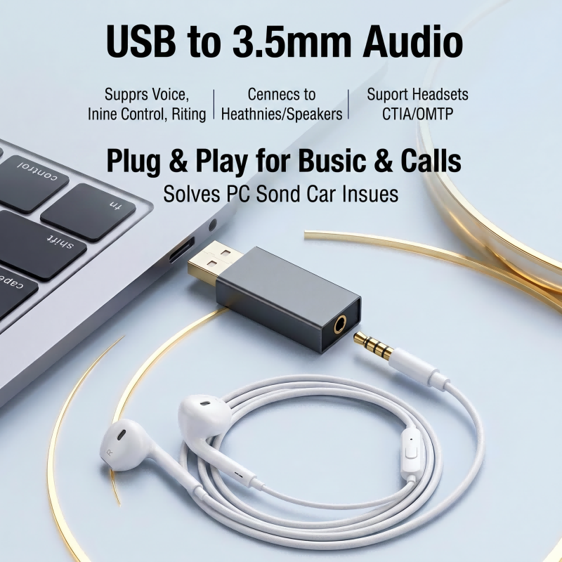 【1】US-8107