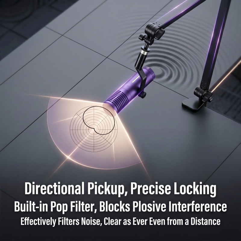 【7】LBC-87-X6